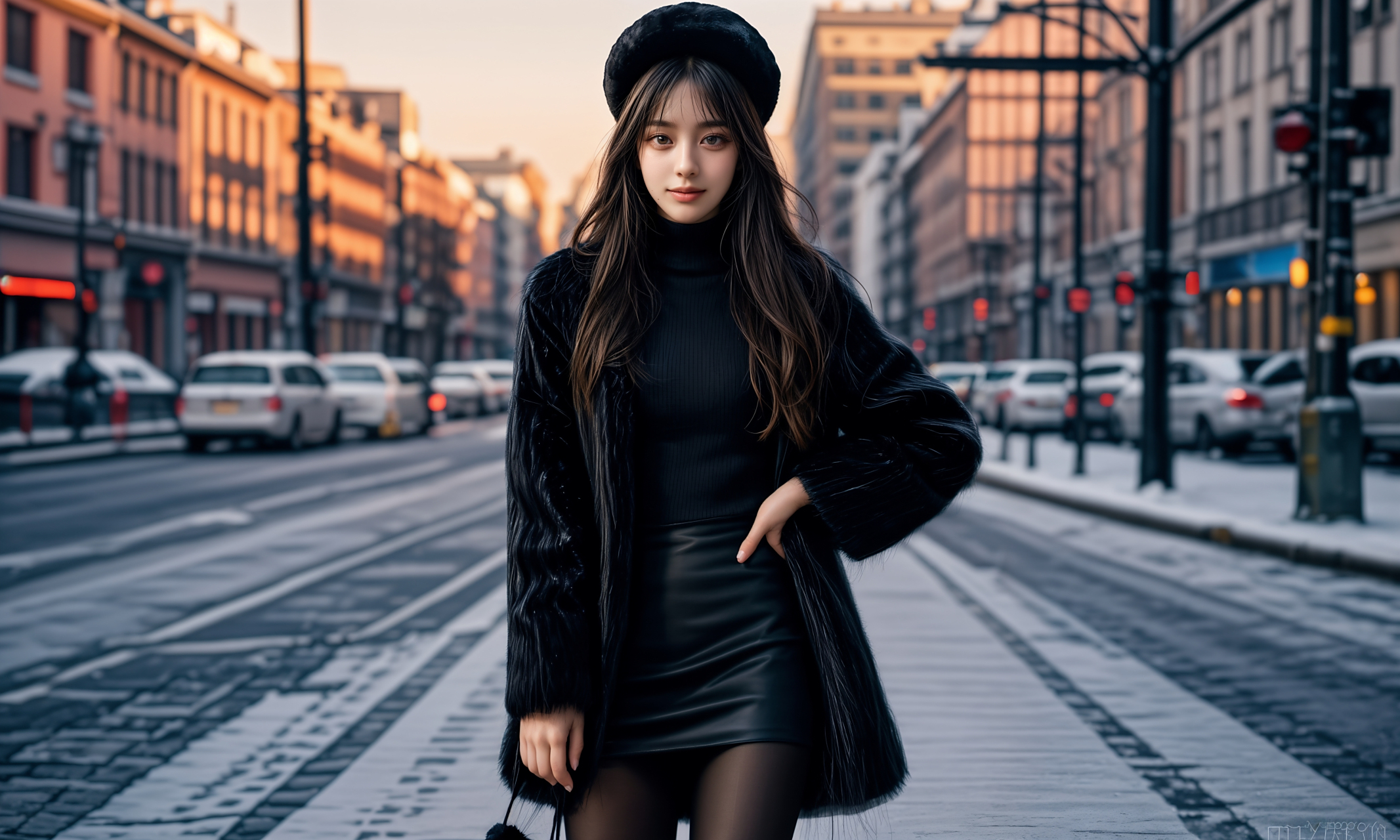 官方通报网络反映黄杨某甜“天价耳环”有关问题调查处理情况