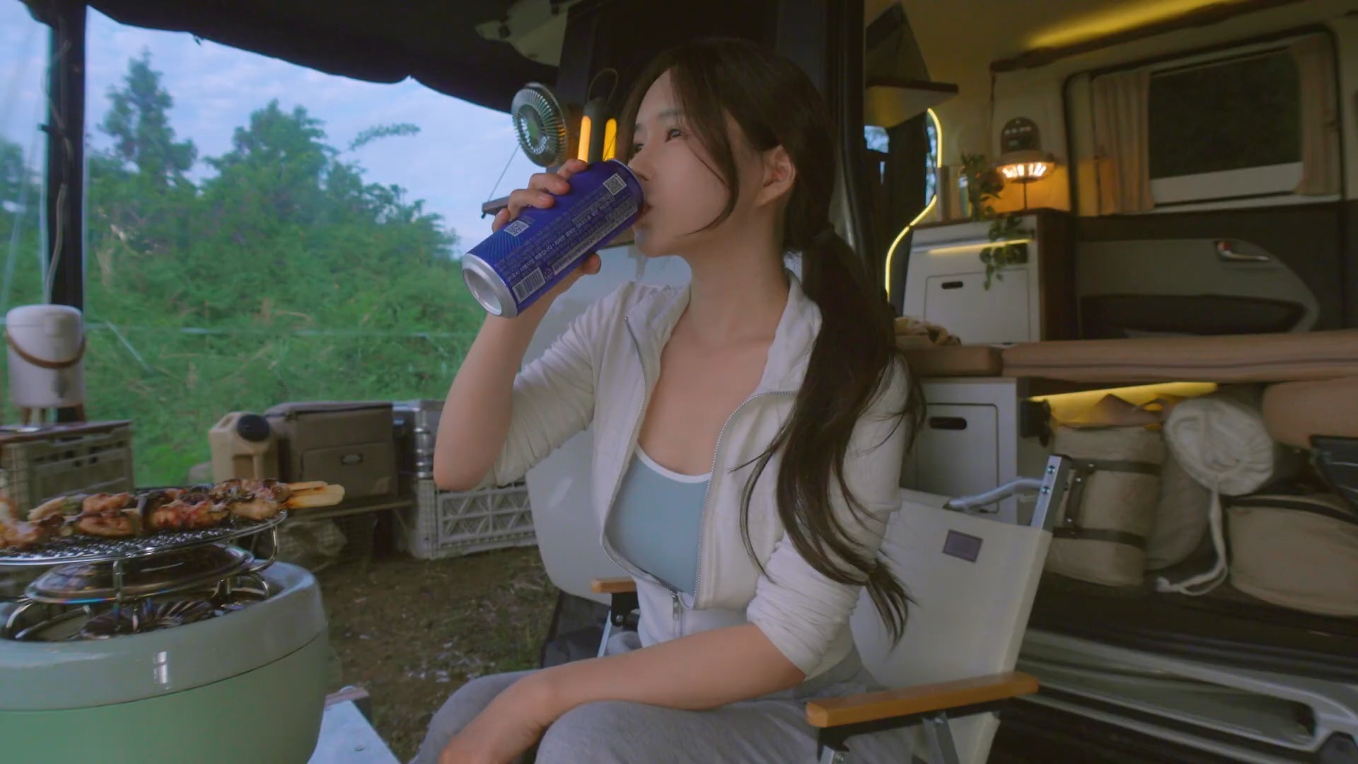 北约秘书长称希望中巴印向俄施压 外交部回应